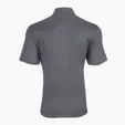 Vansport Pro Eagle Polo — view 2