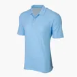 Vansport Pro Eagle Polo — view 4