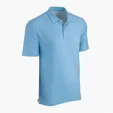 Vansport Pro Eagle Polo — view 5