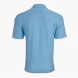 Vansport Pro Eagle Polo — view 6