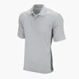 Vansport Pro Eagle Polo — view 8