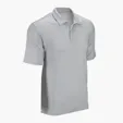 Vansport Pro Eagle Polo — view 9