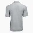 Vansport Pro Eagle Polo — view 10