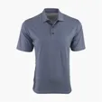 Vansport Pro Eagle Polo — view 11
