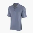 Vansport Pro Eagle Polo — view 12