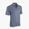 Vansport Pro Eagle Polo — view 13