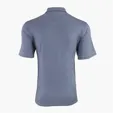 Vansport Pro Eagle Polo — view 14