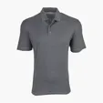 Vansport Pro Eagle Polo