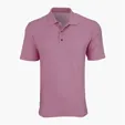Vansport Pro Eagle Polo — view 15