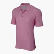 Vansport Pro Eagle Polo — view 16