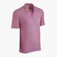 Vansport Pro Eagle Polo — view 17