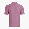 Vansport Pro Eagle Polo — view 18