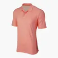 Vansport Pro Eagle Polo — view 20