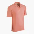 Vansport Pro Eagle Polo — view 21
