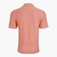 Vansport Pro Eagle Polo — view 22