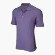 Vansport Pro Eagle Polo — view 24