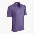 Vansport Pro Eagle Polo — view 25
