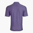 Vansport Pro Eagle Polo — view 26