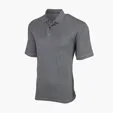 Vansport Pro Eagle Polo — view 27