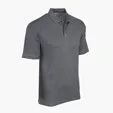 Vansport Pro Eagle Polo — view 28