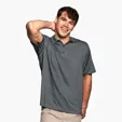 Vansport Pro Eagle Polo — view 29