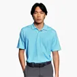 Vansport Pro Eagle Polo — view 30