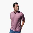 Vansport Pro Eagle Polo — view 31