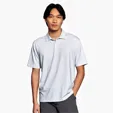 Vansport Pro Eagle Polo — view 32