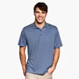Vansport Pro Eagle Polo — view 33