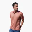Vansport Pro Eagle Polo — view 34