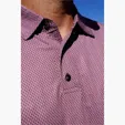 Vansport Pro Eagle Polo — view 36