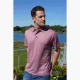 Vansport Pro Eagle Polo — view 37