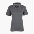 Vansport Women's Pro Eagle Polo