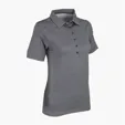 Vansport Women's Pro Eagle Polo — view 3