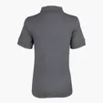 Vansport Women's Pro Eagle Polo — view 4
