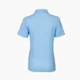 Vansport Women's Pro Eagle Polo — view 8