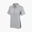 Vansport Women's Pro Eagle Polo — view 10