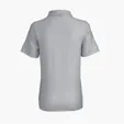 Vansport Women's Pro Eagle Polo — view 12