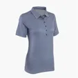 Vansport Women's Pro Eagle Polo — view 15