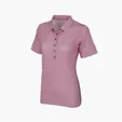 Vansport Women's Pro Eagle Polo — view 17