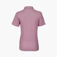 Vansport Women's Pro Eagle Polo — view 19