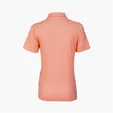 Vansport Women's Pro Eagle Polo — view 23
