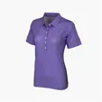 Vansport Women's Pro Eagle Polo — view 25