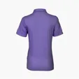 Vansport Women's Pro Eagle Polo — view 27