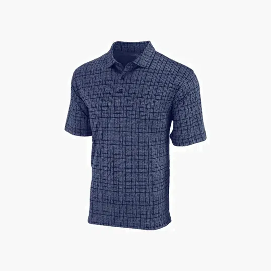 Pro Clubhouse Polo — view 4