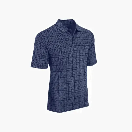 Pro Clubhouse Polo — view 5