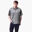 Pro Clubhouse Polo — view 7
