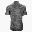 Vansport Pro Digi Print Polo — view 4