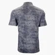 Vansport Pro Digi Print Polo — view 8