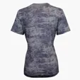 Vansport Women's Pro Digi Print Polo — view 8